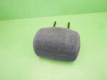 фото thumb №5, Підголівник правий задня задній renault laguna ii kombi