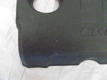 фото thumb №4, Hyudnai i30 защита двигателя 1.7 crdi 29240-2a751