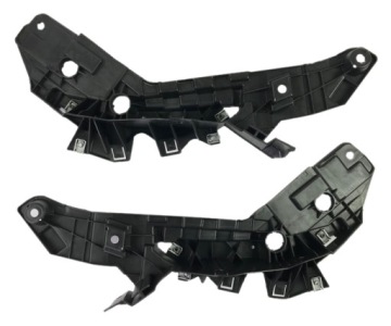 фото thumb №5, Fiat ducato iii направляющая кронштейн фара правый r