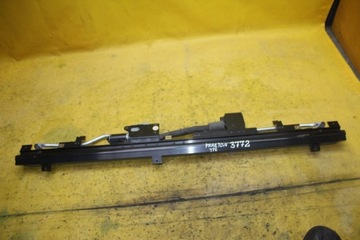 фото thumb №5, Шторка стекло задняя vw phaeton 4b0907491