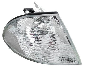 фото thumb №16, Tyc 18-5419-05-2 лампа поворотник