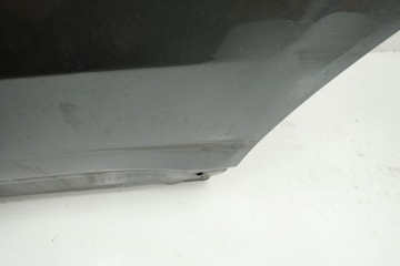 фото thumb №10, Audi q5 8r0 дверь левый левая задние задняя