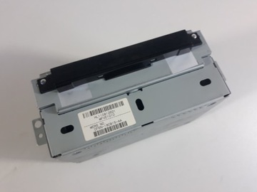 фото thumb №6, Volvo v40 12- радио чейнджер 31357223