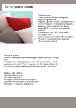 3-МЕСТНЫЙ САДОВЫЙ ДИВАН