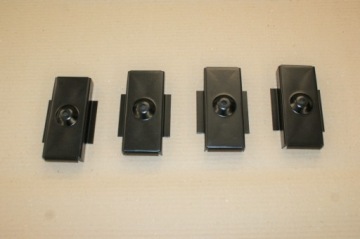 фото thumb №5, Подушки безопасности разъём рессор fso warszawa m20 vat-23%