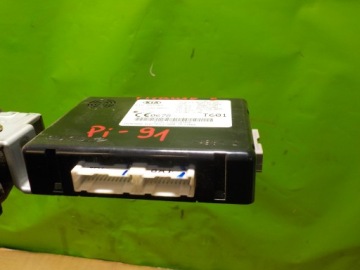 фото thumb №3, Picanto ii 1.0 b модуль bcm