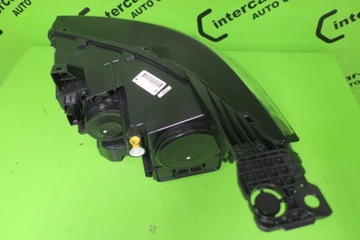 фото thumb №6, Opel grandland x фара правий full led 2017-18