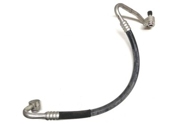 фото thumb №1, Audi q5 8r 2.0 tfsi трубка кондиционера 4g0260707l