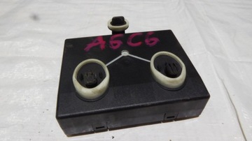 фото thumb №3, Модуль дверь задняя левый audi a6 c6 4f0959795f