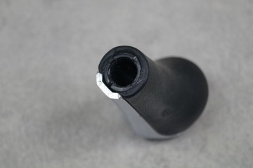 фото thumb №5, Ручка переключения передач bmw 1 e87 04-07