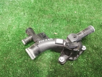 фото thumb №1, Opel mokka 1.4 t патрубок wody 25193922