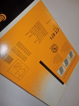 фото thumb №10, Conti ремень распределительного вала opel 1,7-2,0 ct871