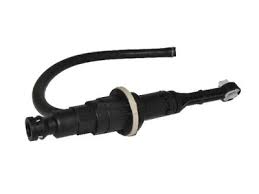 фото thumb №1, Nowa насос зчеплення opel movano renault master 2001-2010