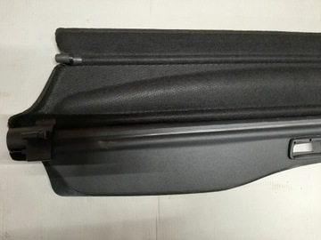 фото thumb №4, Ролета багажника citroen c5 mk1 04r