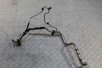 фото thumb №1, Wąż шланг кондиционера opel mokka