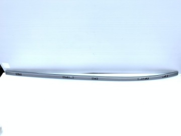 фото thumb №1, Hyundai i30 молдинг рейлинг крышный левый 2011-2017