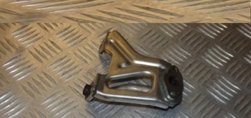 фото thumb №1, Opel vectra b 1.6 16v основание egr