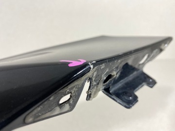 фото thumb №8, Mercedes s-klasa w222 222 крыло правый перед