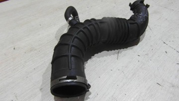 фото thumb №2, Шланг повітря 8200500384 renault kangoo ii 1.5