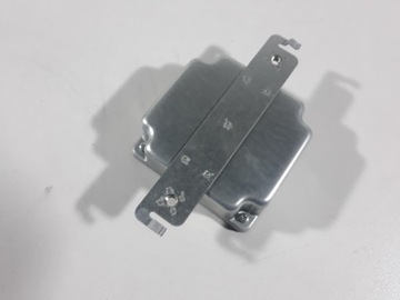 фото thumb №5, Infiniti q50 13- модуль блок управления 284r0 4hk5e