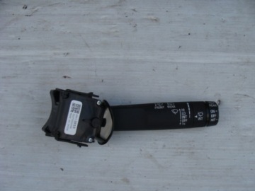 фото thumb №1, Opel corsa e перемикач двірник