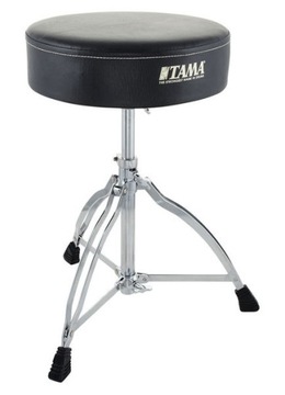 TAMA STANDARD HT130 - СТУЛ ДЛЯ БАРАБАНЧИКА