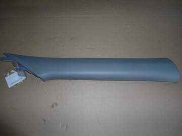 фото thumb №1, Защита стойка a правый перед hyundai veloster 12