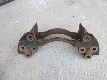 фото thumb №8, Скоба перед stralis hi way 460km