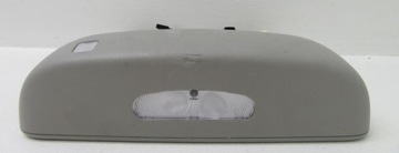 фото thumb №4, Зеркало внутреннее заднего вида mercedes ml w164