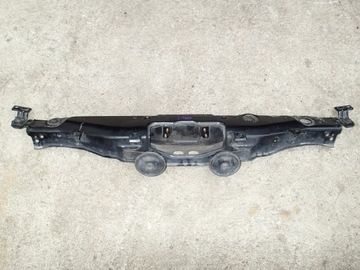 фото thumb №1, Балка верхний поперечина передний hyundai i40