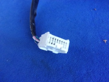 фото thumb №8, Honda crv 2006-2012 06-12 зеркало правое 9pin eu