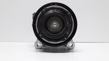 BMW F20 F30 КОМПРЕССОР КОНДИЦИОНЕРА 9299328