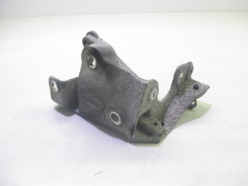 фото thumb №9, Master iii movano 2.3 dci лапи кронштейн двигуна