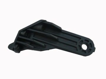 фото thumb №1, Кронштейн левый ремкомплект лампы hyundai ix20 lift