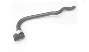 фото thumb №1, Citroen ds3 c3 1,6ehdi шланг термостата