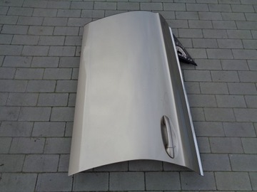 фото thumb №4, Двері перед ліва kpl mercedes cls w219 c219 c693