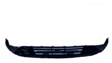 фото thumb №1, Ford kuga mk2 lift dół бампера перед