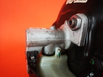 фото thumb №5, Audi s5 a5 8t 3.0 tfsi підсилювач насос гальма бак.