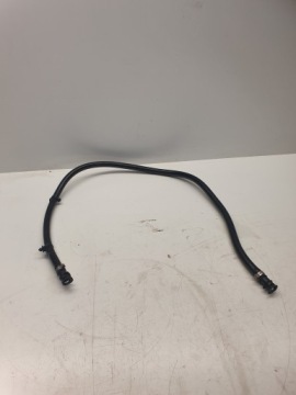 Купить Шланг пабтрубок  омывателя audi q5 8r0955953c, фото thumb