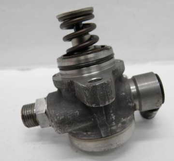 фото thumb №7, Насос топлива vw golf vii 1.0 1.4 tsi v03946016bt