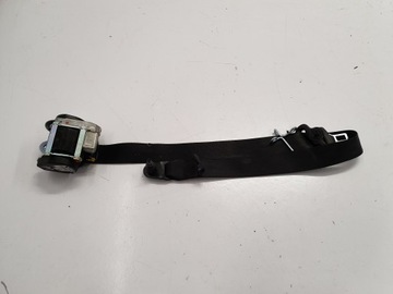 фото thumb №1, Ford c-max mk2 pas безпеки праві перед