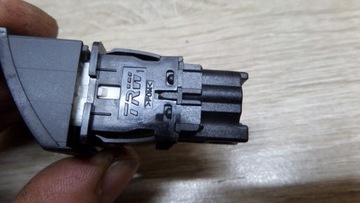 фото thumb №5, Кнопка блокировка дверь peugeot 307 9636668477