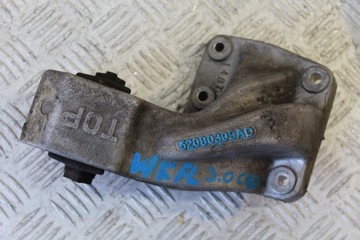 фото thumb №1, Кронштейн подушка двигателя jeep grand cherokee wk fl