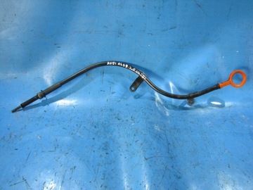 фото thumb №1, Вимірювач рівня оливи audi a4 b7 3.0 tdi щуп