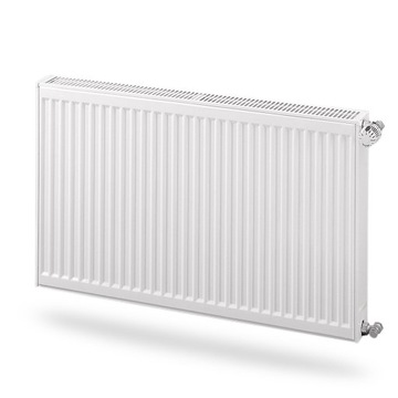 Боковой радиатор PURMO C22 600x400 684ВТ В НАЛИЧИИ