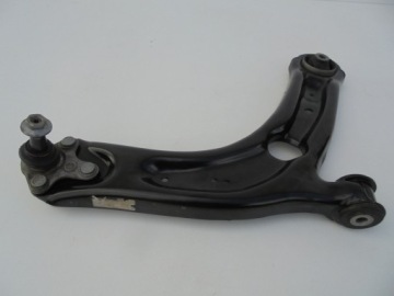 Купити Seat ateca важіль перед правий передній 3q0407154b, фото thumb