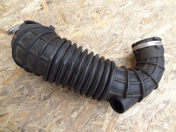 фото thumb №1, Труба шланг інтеркулер audi a4 b8 a5