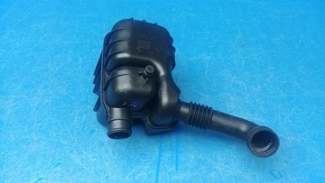 фото thumb №11, Резонатор повітря корпус alfa romeo 159 1.9