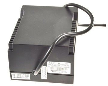 Stacja Lutownicza Grotowa WEP 936 60W 480C ESDSAFE +Pasta lutownicza FLUX