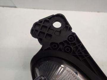 Фара перед правый  ford focus mk4 18- full led в Украине, фото thumb